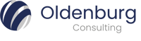 oldenburg-consulting-logo-1