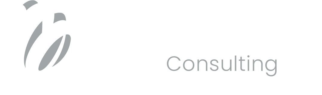 oldenburg-consulting-logo-white