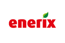 enerix