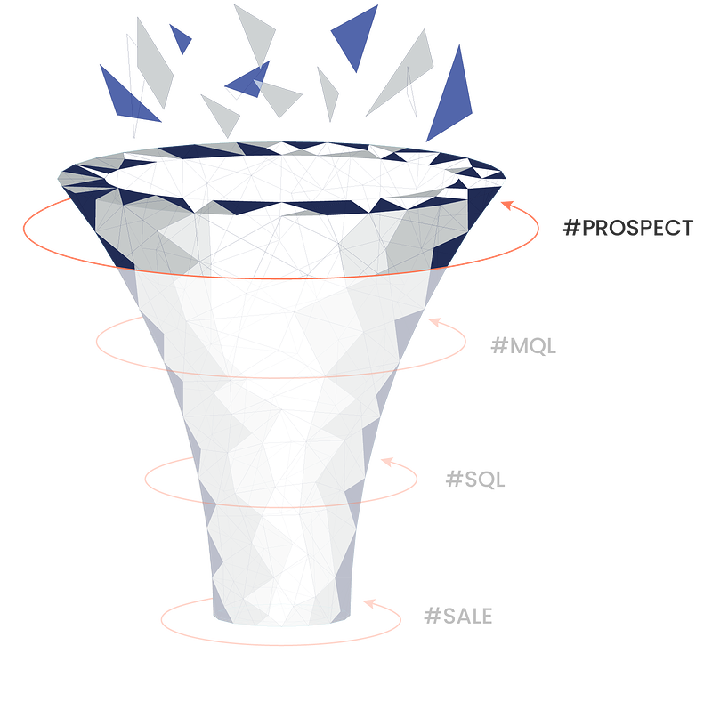 funnel-oldenurg-consulting-2-2